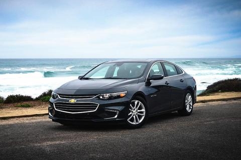 屌丝能有这样中级车真不错，现在卖速腾价，这是真爱吗