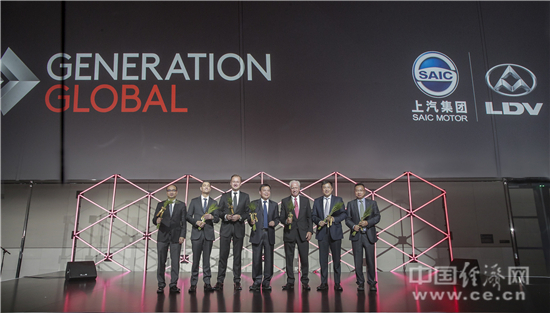 增长速度突破59% T60和D90亮相澳洲市场