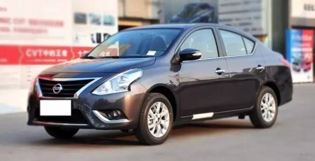 发生交通事故死亡率最高的5款车,购车前请谨慎