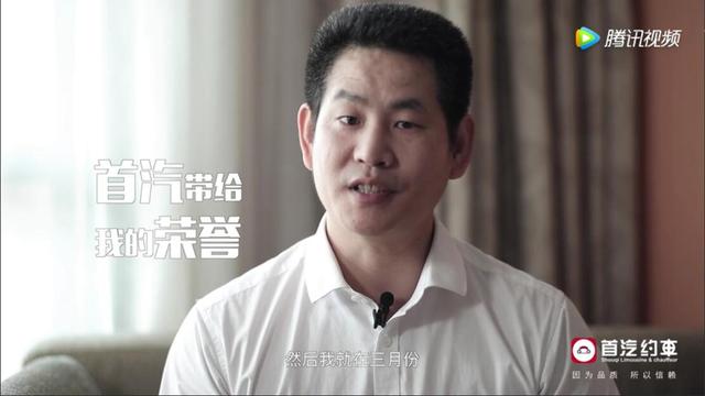 3c640004b94584f160f9