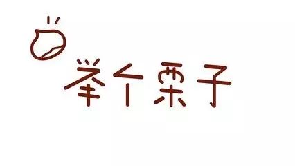 没钱也能开宝马,4万就提普拉多,正直二手车展介绍