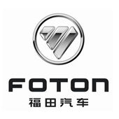 最新最全的“福田汽车“资讯都在这里，不容错过