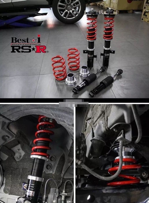 追随内心需求的雷克萨斯NX 200t,用车及改装记录。