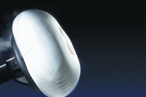 国内最大召回 车主不可不知道五大问题