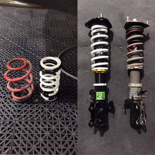 追随内心需求的雷克萨斯NX 200t,用车及改装记录。