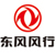 这里有“东风风行“的最新资讯请不要错过