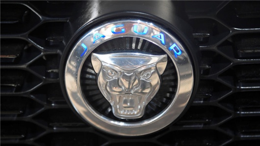 路虎将推轿车Road Rover,或收购玛莎拉蒂