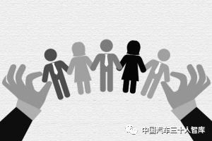 徐留平入主一汽56天 | 动刀红旗、雪藏夏利