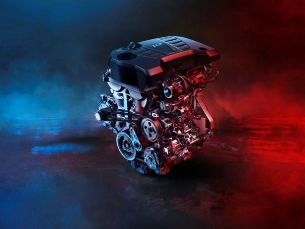 不用等太久 官透全新名爵6将于11月风暴上市