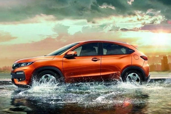 逆流而上，保值率极高八大SUV，二手车市场被疯抢