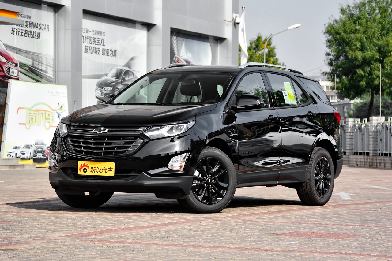 车型对对碰：2017款哈弗H8 VS 2018款探界者之动力配置