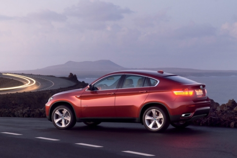 江西汽车行业迎来全新“互联网+金融”时代