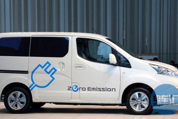 海外|德国工会与车企呼吁政府支持电动化转型