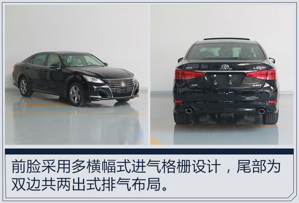 十月25款新车密集上市 SUV+纯电车占比近60%-图1