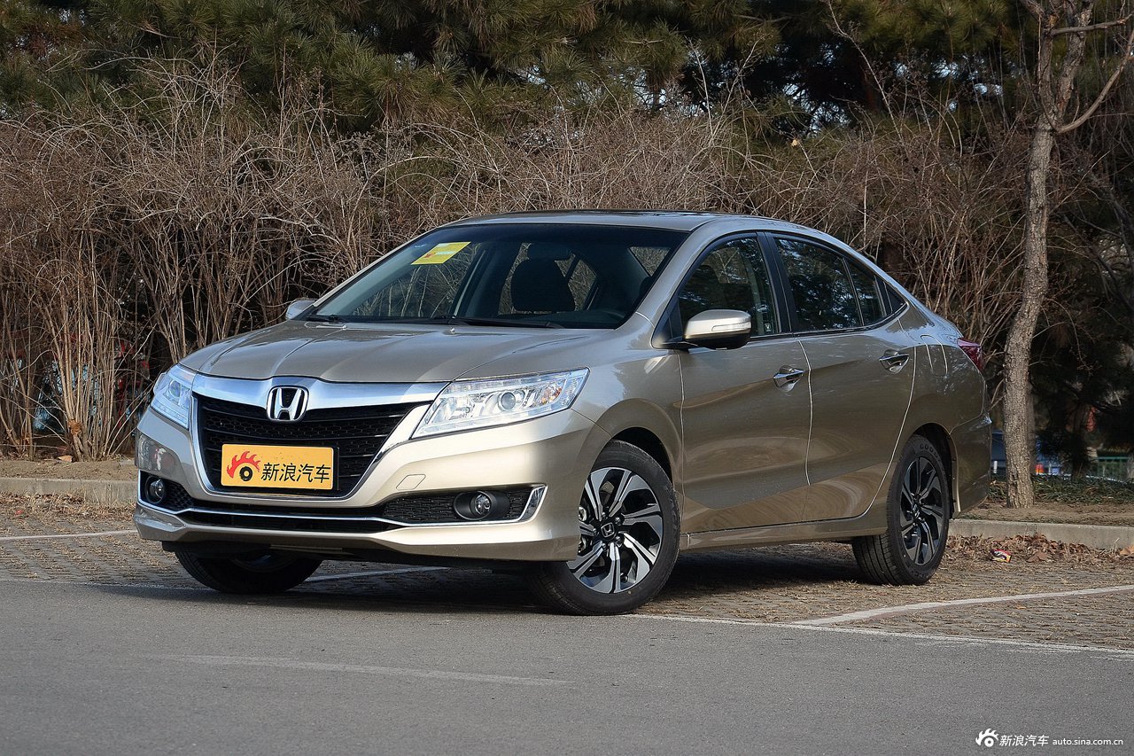 新款凌派对比新款雷凌 哪款更舒适？