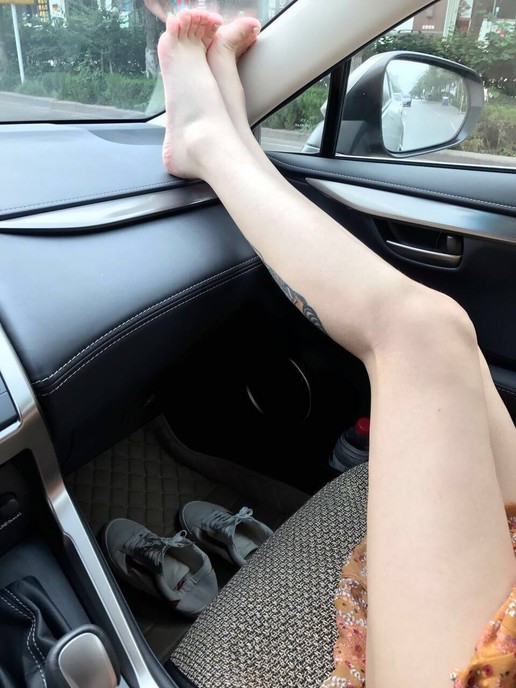 追随内心需求的雷克萨斯NX 200t,用车及改装记录。