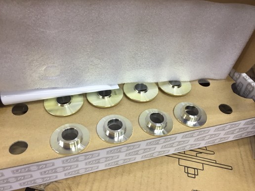 追随内心需求的雷克萨斯NX 200t,用车及改装记录。