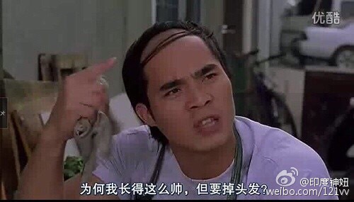 囧哥:幸亏毕业早!现在学校给父母看娃班里实时监控了 囧哥:幸亏毕业早!现在学校给父母看娃班里实时监控了图片