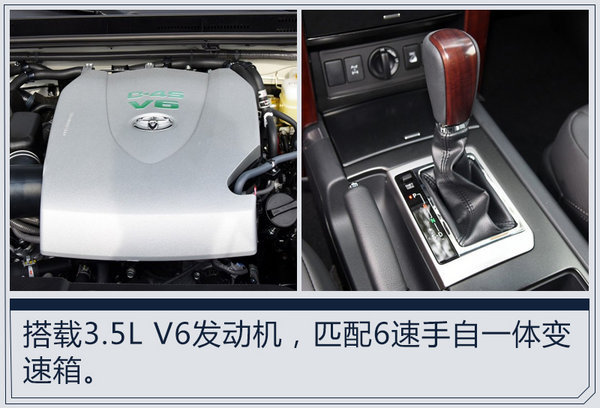 25款新车将于下月密集上市 国产品牌占6成之多-图21