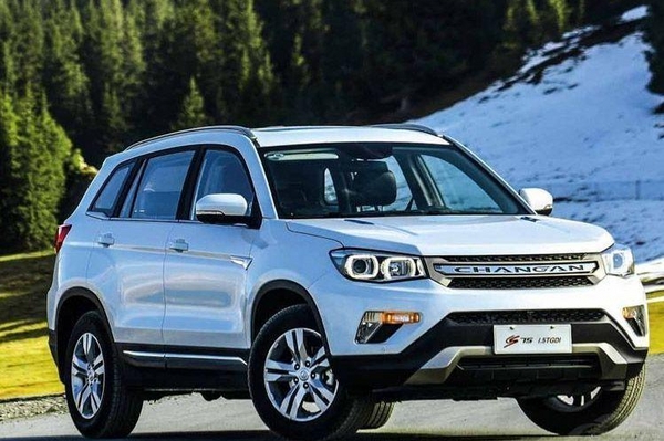 大幅官方降价 销量起伏不定 长安汽车如何稳定发展？