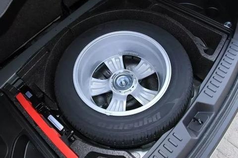 十一出游检车必要步骤 旅行不能任性说走就走