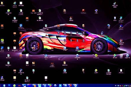 这些与车有关的强迫症，你中几条？