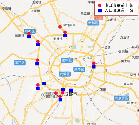 成都有多少人口2017_北流隆盛镇有多少人口(3)