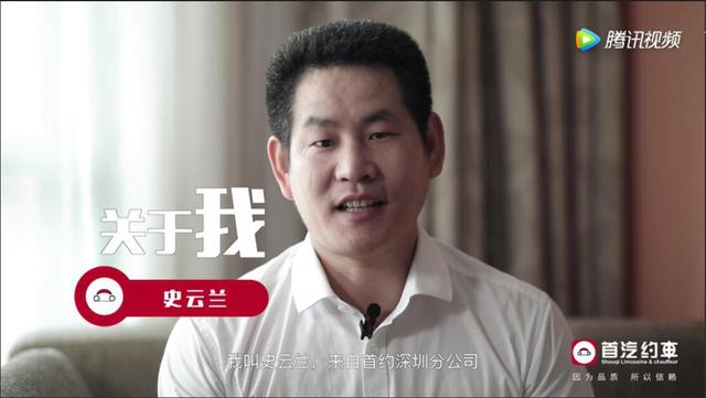 3c670001a1af4bf3e7b7