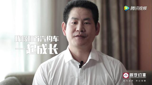 3c670001a1b1521ac84f