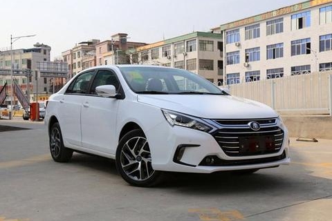 开这几款车 一年省下的油钱就能换台iPhone8