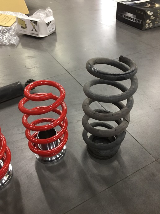 追随内心需求的雷克萨斯NX 200t,用车及改装记录。