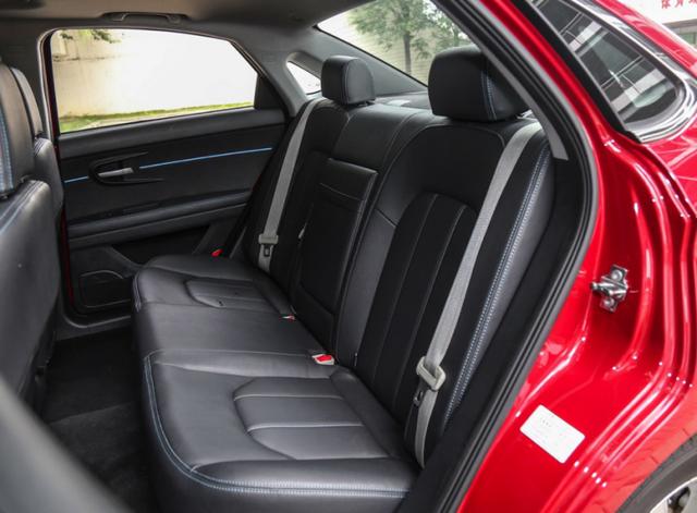 续航400公里大比拼 三款纯电动汽车推荐