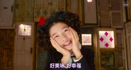 囧哥:幸亏毕业早!现在学校给父母看娃班里实时监控了 囧哥:幸亏毕业早!现在学校给父母看娃班里实时监控了图片