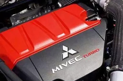 国产车还在用老掉牙的三菱发动机，是不争气还是没得选？