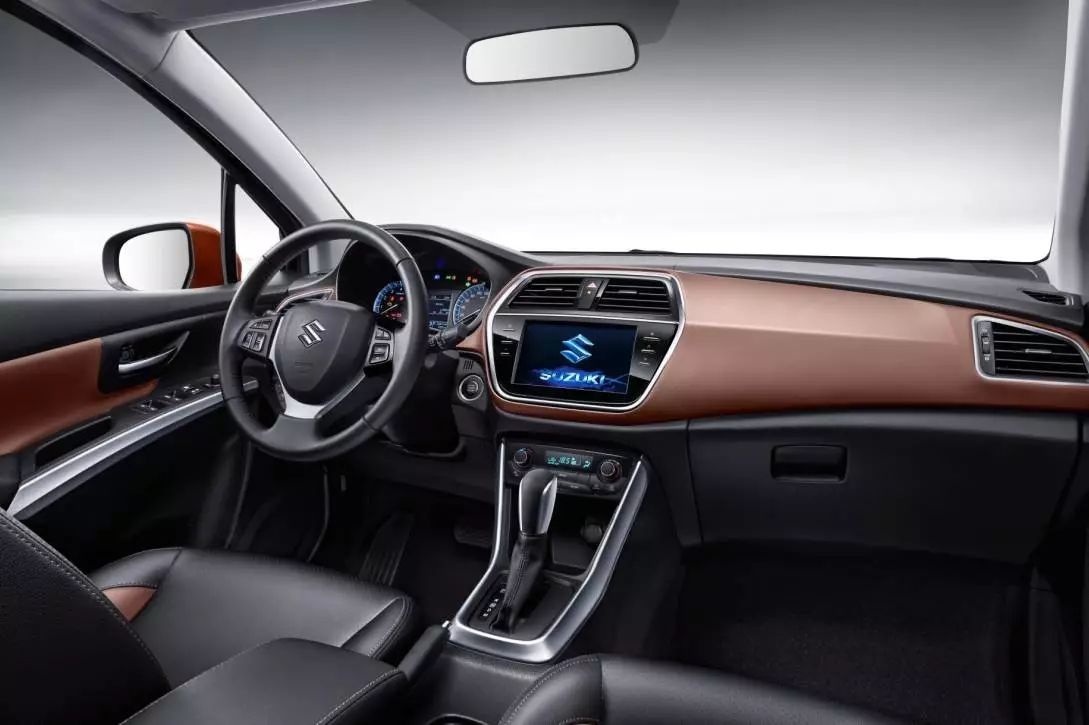 十年前我们没有用iPhone,十年后我却毫不犹豫