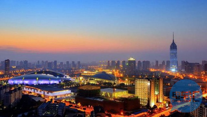 【政策快报】常州发布新能源汽车补贴细则,纯