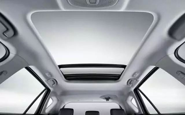 十年前我们没有用iPhone,十年后我却毫不犹豫