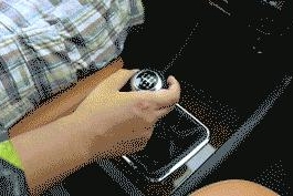 手动变速箱爱坏？那是不知道这个玄机