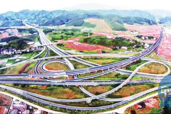 【政策快报】在闽企业现状一览，福建发布新能源产业发展规划