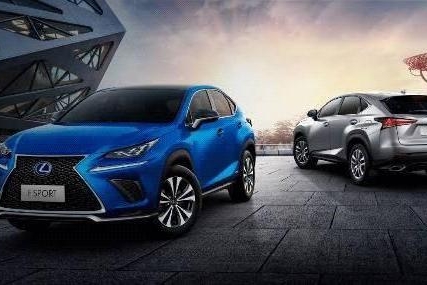 1箱油跑1个月，几乎开不坏！难怪这台SUV这么火