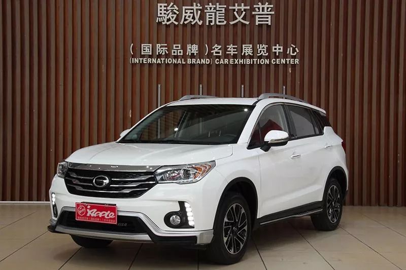 弹个车二手车|首付1.2万,经济省油的马自达3