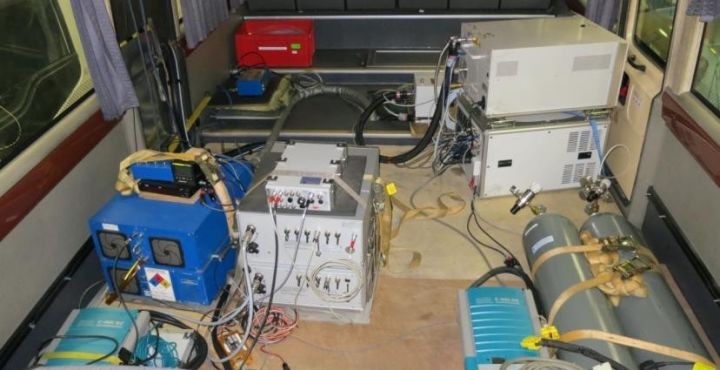 已证实,国六标准并非2020年强制执行,而是在2