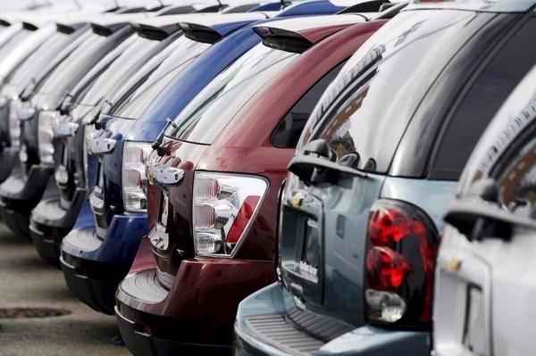 关于禁售燃油车，你们都没说到点子上