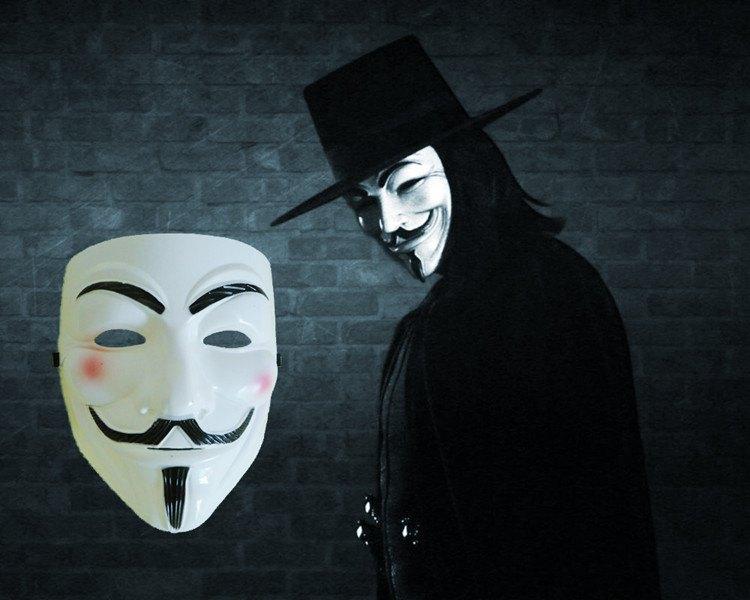 自动驾驶上路前的关键一步 解读美国自动驾驶