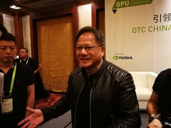 前瞻技术,英伟达,自动驾驶 前瞻技术,英伟达,自动驾驶