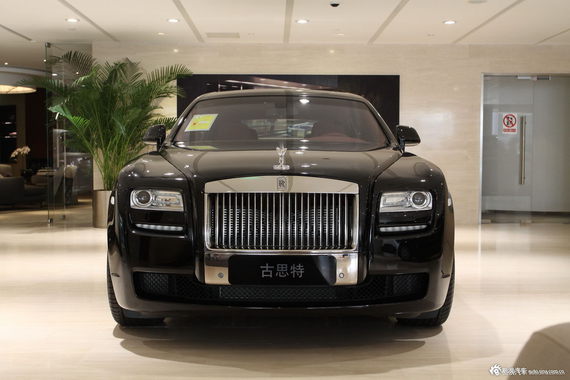 这里有“古思特“的最新资讯请不要错过