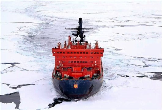 挥手东风标致,李海港的离开不仅是一次告别