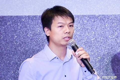 花生好车获2017中国汽车互联网+创新百强