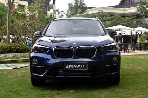 当年上市都说垃圾，如今销量超Q3，奔驰也只能眼红！