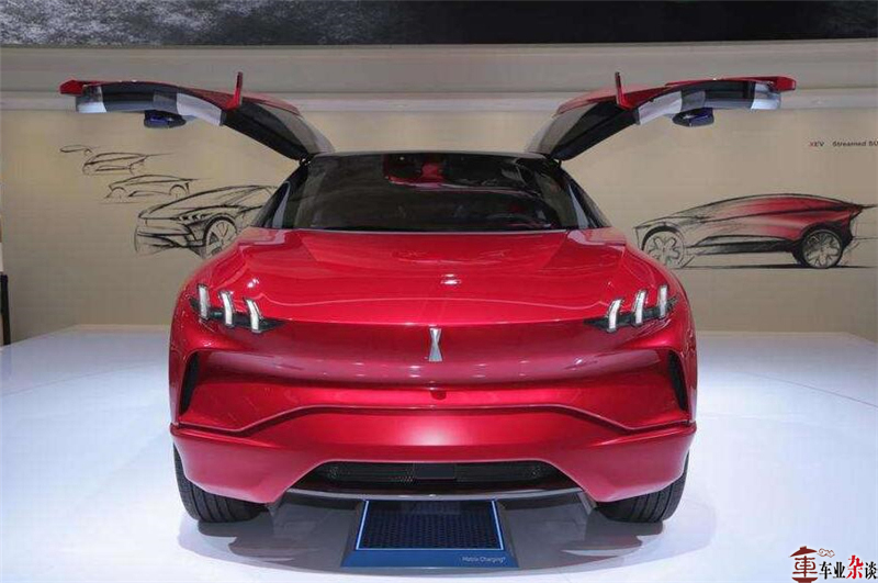 追求向上,长城汽车以促销政策冲刺全年